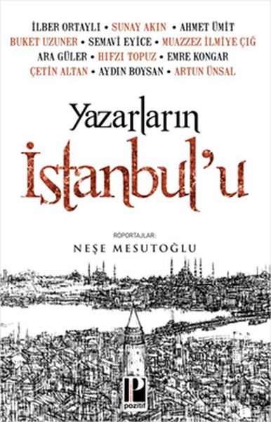 yazarlarin-istanbul-u