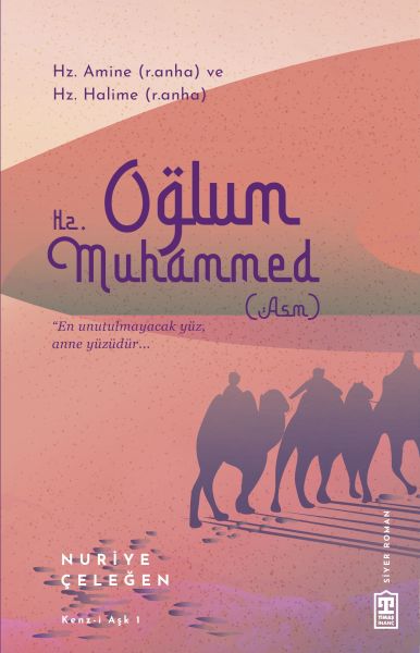 oglum-hz-muhammed-asm