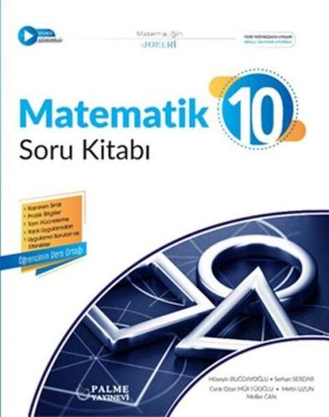 palme-yayinlari-10-sinif-matematik-soru-kitabi