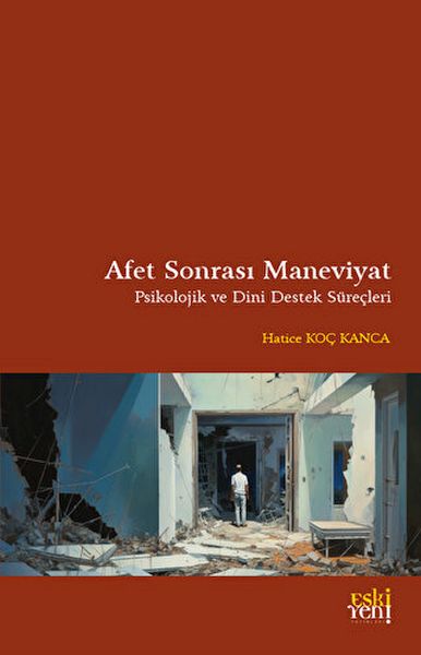 afet-sonrasi-maneviyat