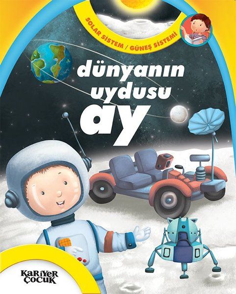 dunyanin-uydusu-ay-solar-sistem-gunes-sistemi