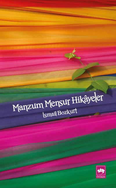 manzum-mensur-hikayeler