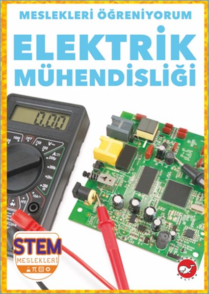 meslekleri-ogreniyorum-elektrik-muhendisligi