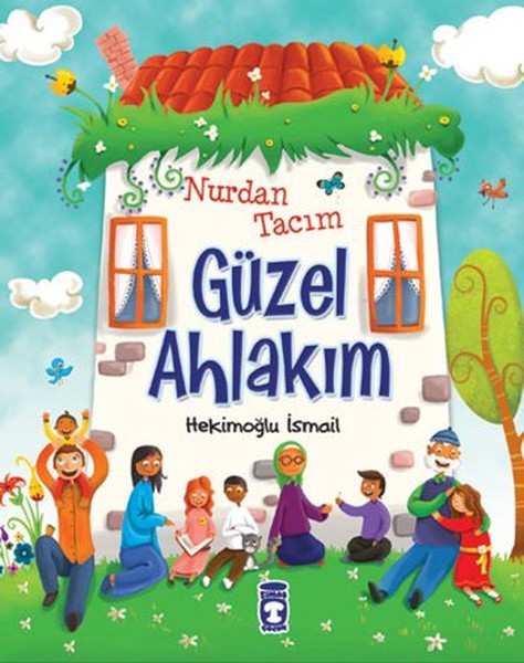 nurdan-tacim-guzel-ahlakim