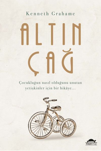 altin-cag-cocuklugun-nasil-oldugunu-unutan-yetiskinler-icin-bir-hikaye