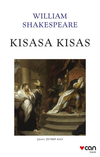 kisasa-kisas-190572