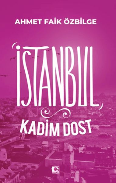 istanbul-kadim-dost