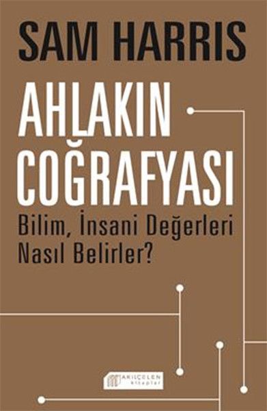 ahlakin-cografyasi