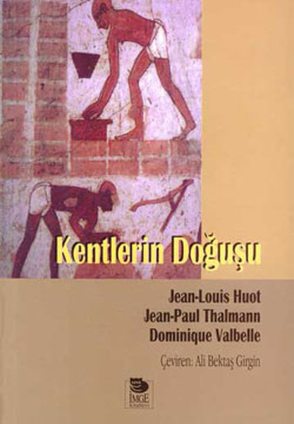 kentlerin-dogusu