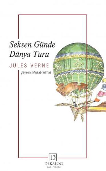 seksen-gunde-dunya-turu