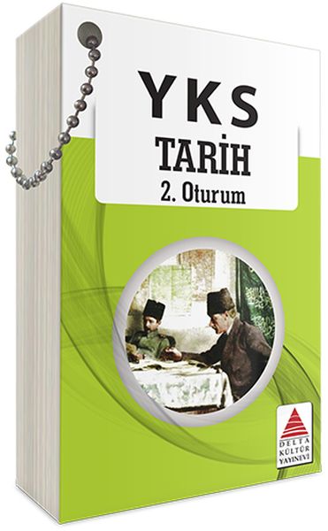 delta-kultur-yks-2-oturum-tarih-kartlari