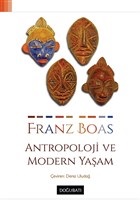 antropoloji-ve-modern-yasam