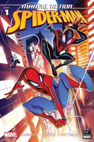 marvel-action-spider-man-01