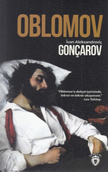 oblomov-174156