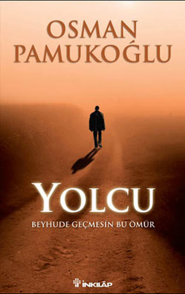 yolcu-191806