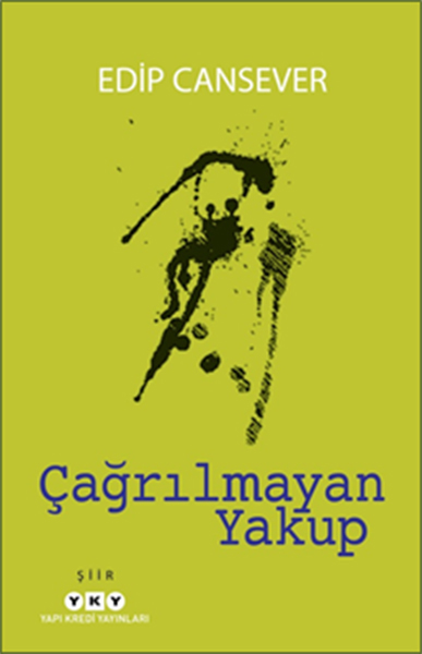 cagrilmayan-yakup