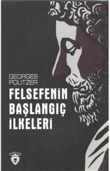 felsefenin-baslangic-ilkeleri-16113