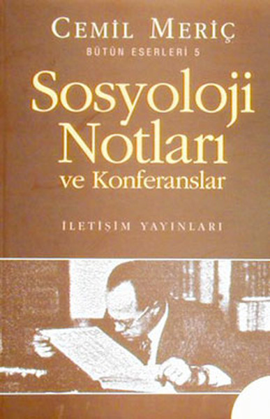 sosyoloji-notlari-ve-konferanslari