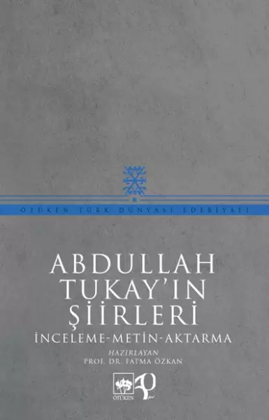 abdullah-tukay-in-siirleri