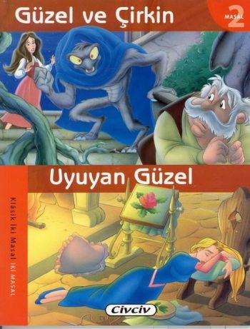 guzel-ve-cirkin-uyuyan-guzel-2-masal-birden