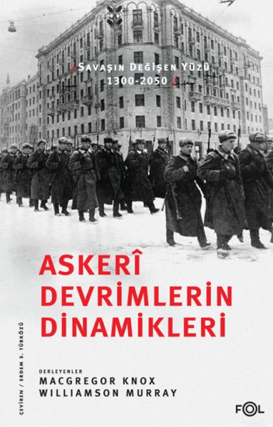 askeri-devrimlerin-dinamikleri