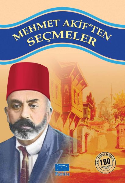 mehmet-akiften-secmeler-100-temel-eser-1-kademe