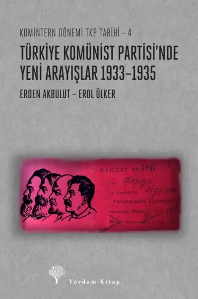 turkiye-komunist-partisi-nde-yeni-arayislar-1933-1935