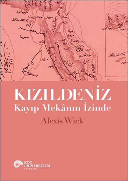 kizildeniz-kayip-mekanin-izinde