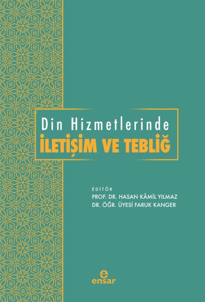 din-hizmetlerinde-iletisim-ve-teblig-229635