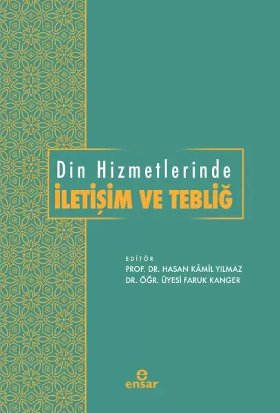 din-hizmetlerinde-iletisim-ve-teblig-229635