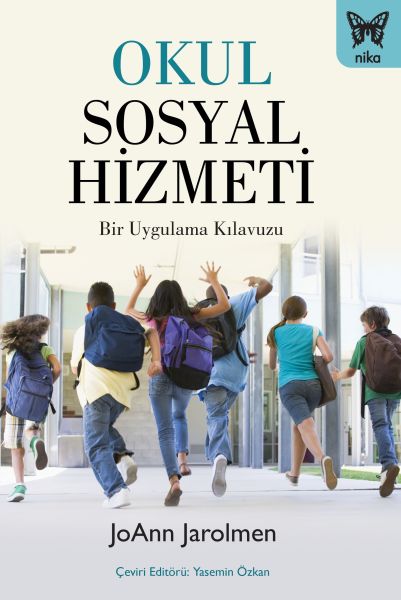 okul-sosyal-hizmeti