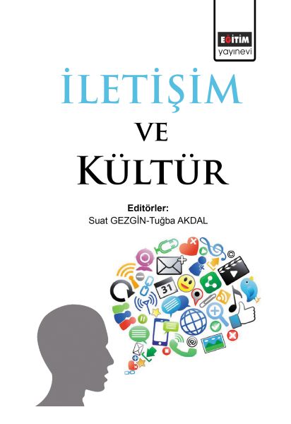 iletisim-ve-kultur