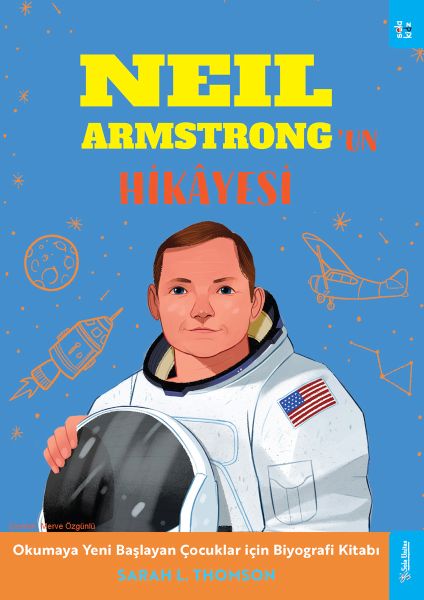 neil-armstrong-un-hikayesi