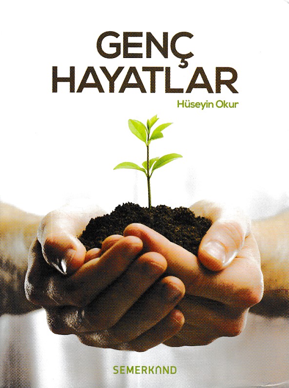 genc-hayatlar