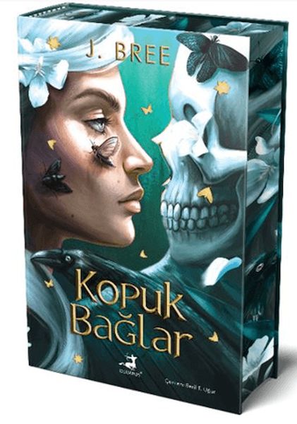 kopuk-baglar-ciltli