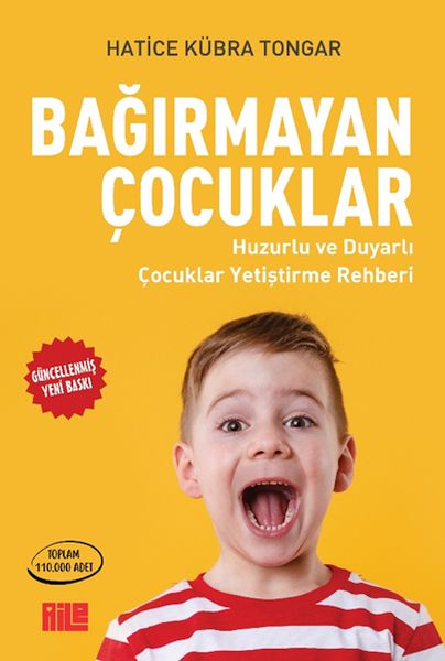 bagirmayan-cocuklar