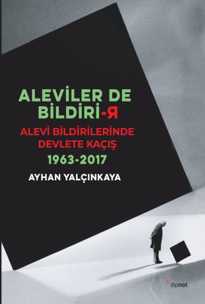 aleviler-de-bildiri-r-alevi-bildirilerinde-devlete-kacis