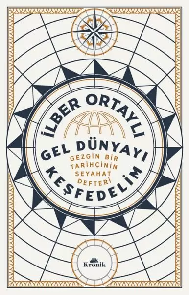 gel-dunyayi-kesfedelim