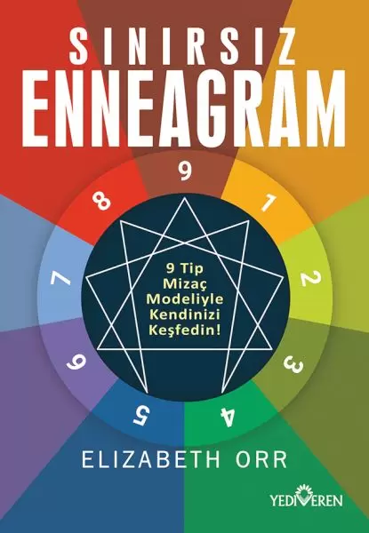 sinirsiz-enneagram