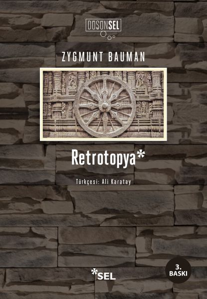 retrotopya