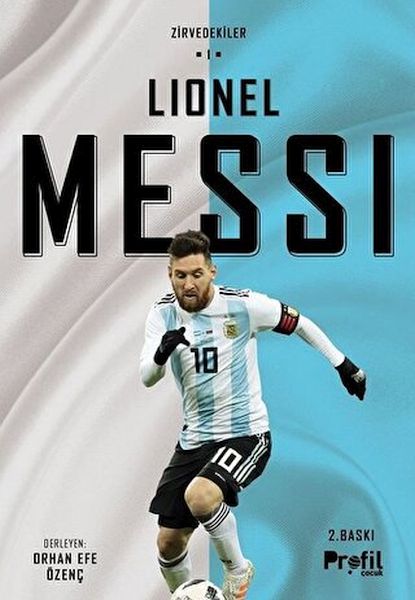 zirvedekiler-1-lionel-messi