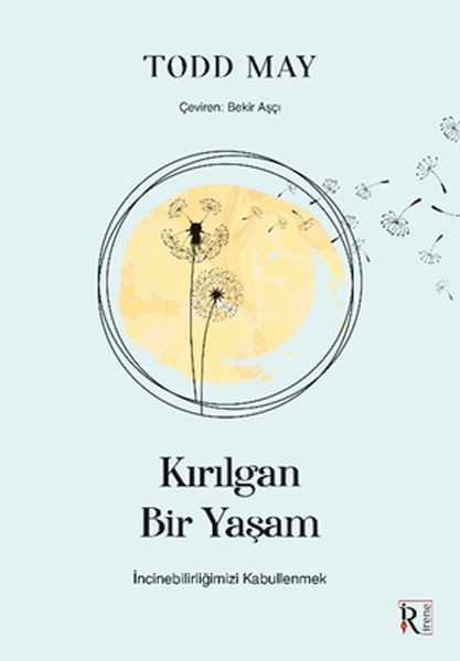 kirilgan-bir-yasam