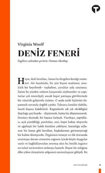 deniz-feneri-51612