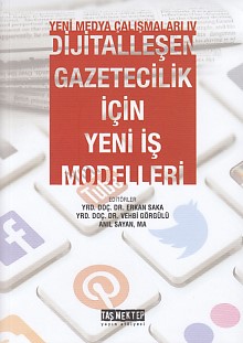 yeni-medya-calisanlari-4-dijitallesen-gazetecilik-icin-yeni-is-modelleri