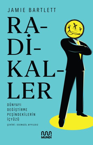 radikaller