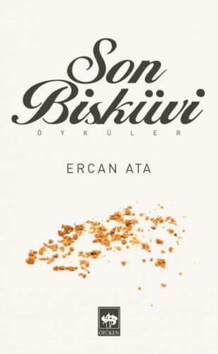 son-biskuvi