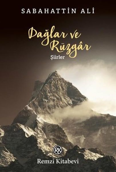 daglar-ve-ruzgar-168189