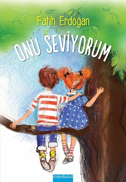 onu-seviyorum