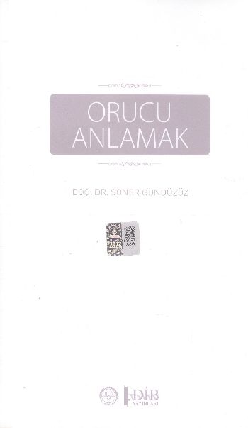 orucu-anlamak