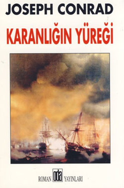 karanligin-yuregi-171214